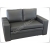 Sofa "Tores" 9